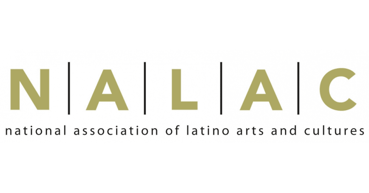 NALAC jobs