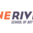 One River School of Art jobs