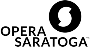 Opera Saratoga jobs