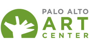 Palo Alto Art Center jobs