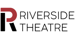 Riverside Theatre jobs