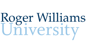 Roger Williams University jobs