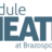 Seidule Theatre at Brazosport College jobs