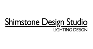 Shimstone Design Studio jobs