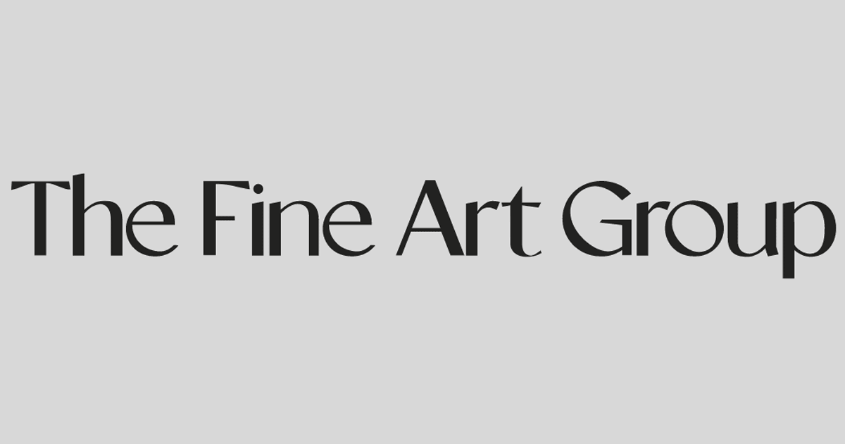 The Fine Art Group jobs
