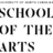 UNC School of the Arts jobs