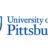 University of Pittsburgh jobs