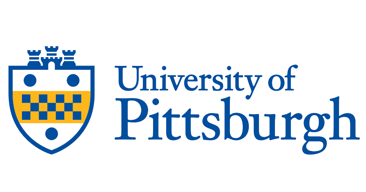 University of Pittsburgh jobs