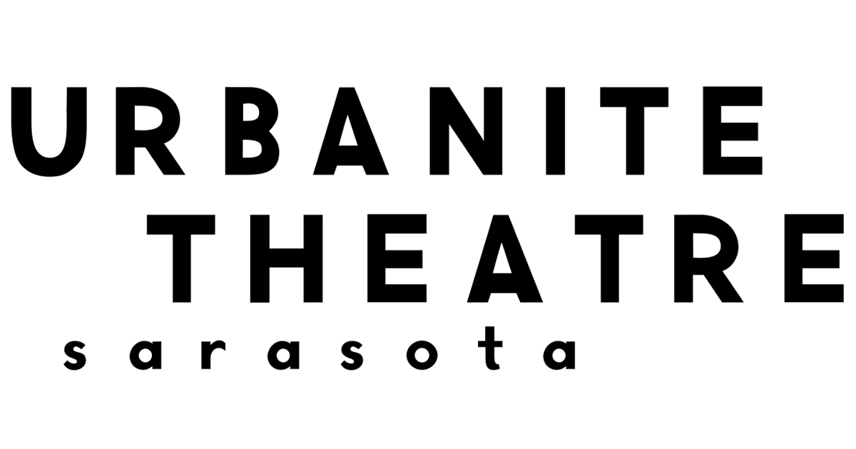 Urbanite Theatre jobs