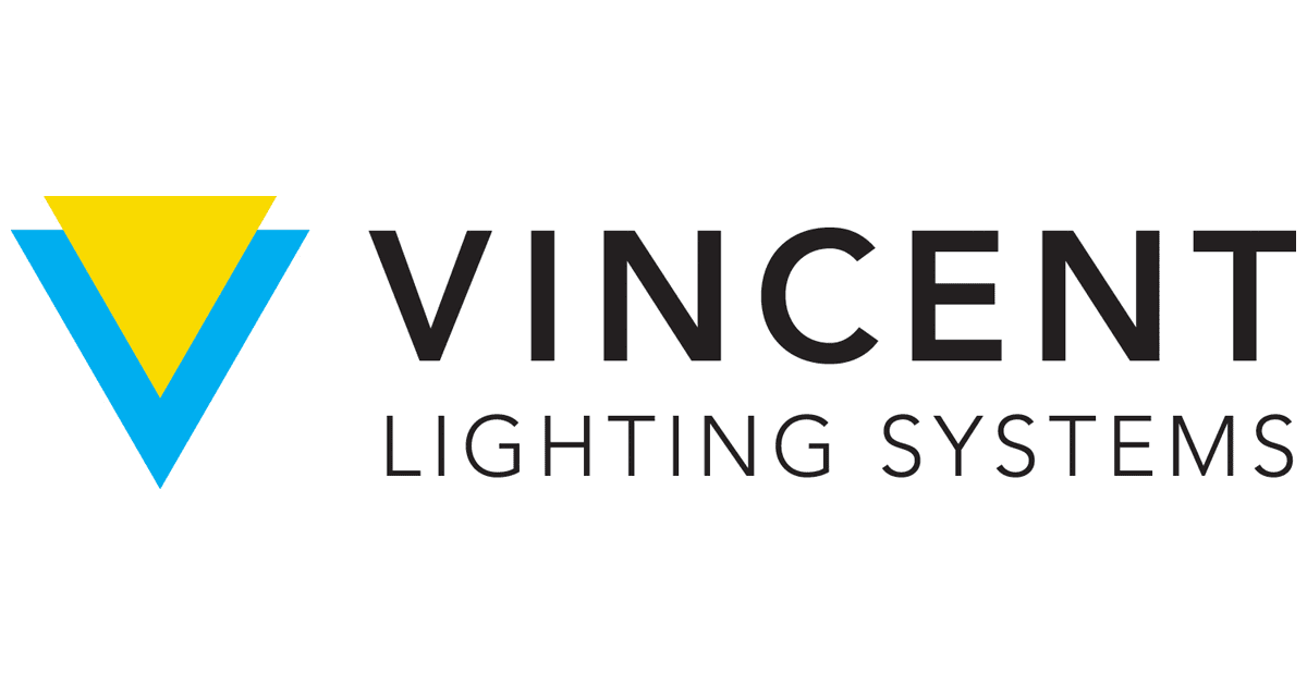 Vincent Lighting Systems jobs