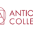 Antioch College jobs
