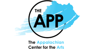 Appalachian Center for The Arts jobs