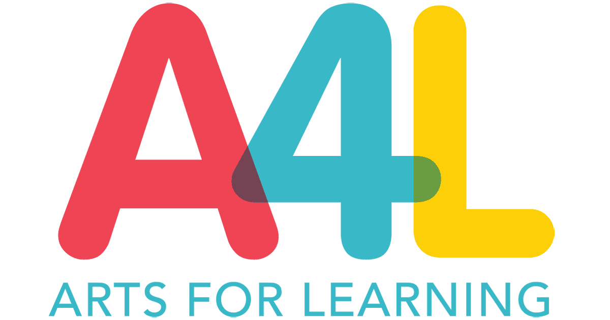 Arts for Learning jobs