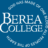 Berea College jobs