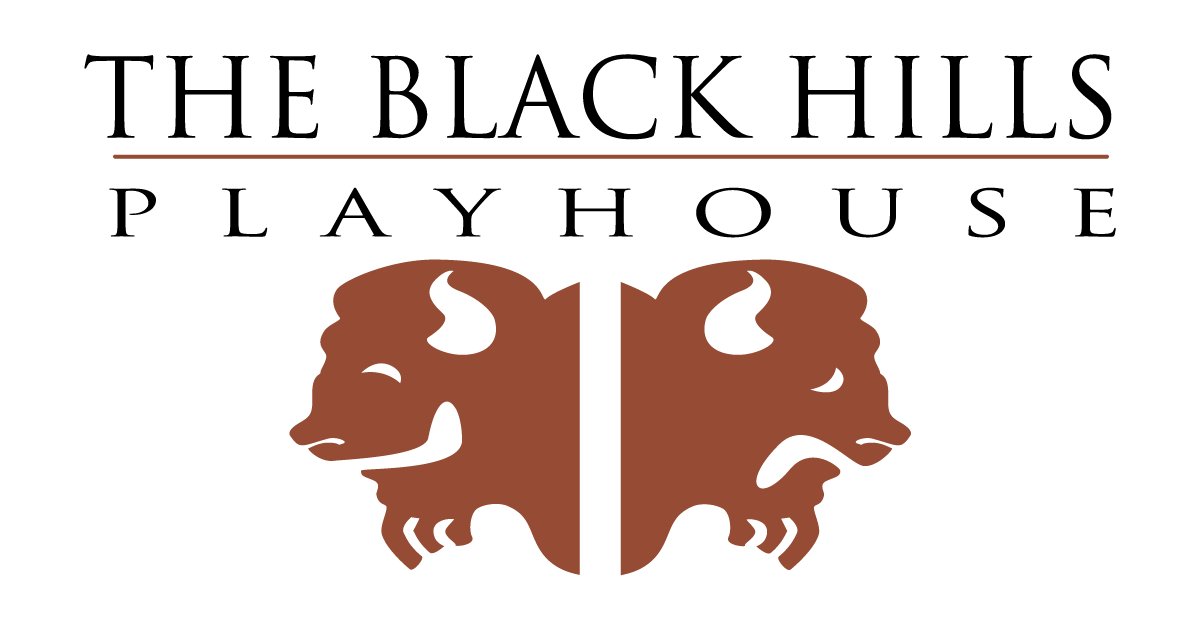 Black Hills Playhouse jobs