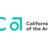 California College of the Arts jobs