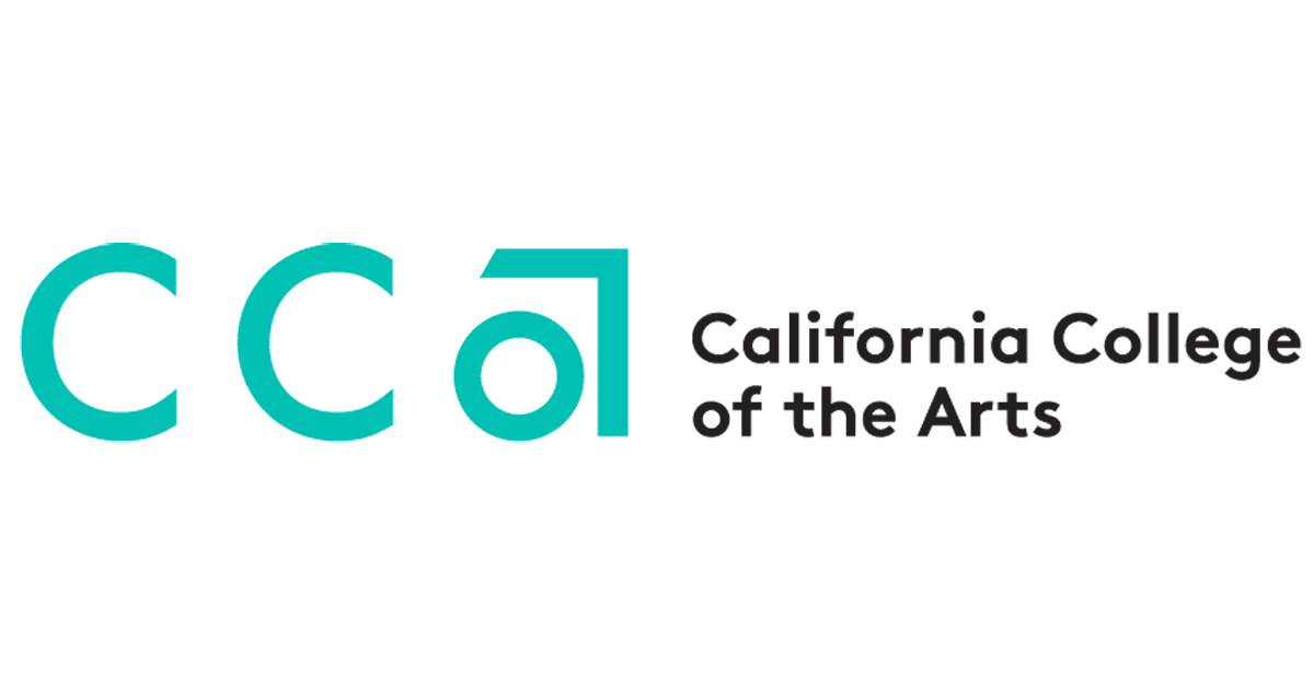 California College of the Arts jobs