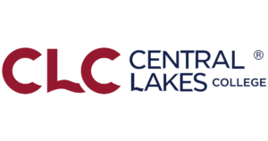 Central Lakes College jobs