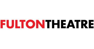 Fulton Theatre jobs