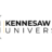 Kennesaw State University jobs