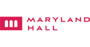 Maryland Hall for the Creative Arts jobs