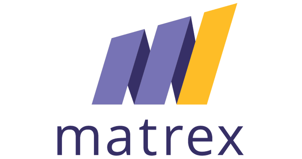 Matrex Exhibits jobs