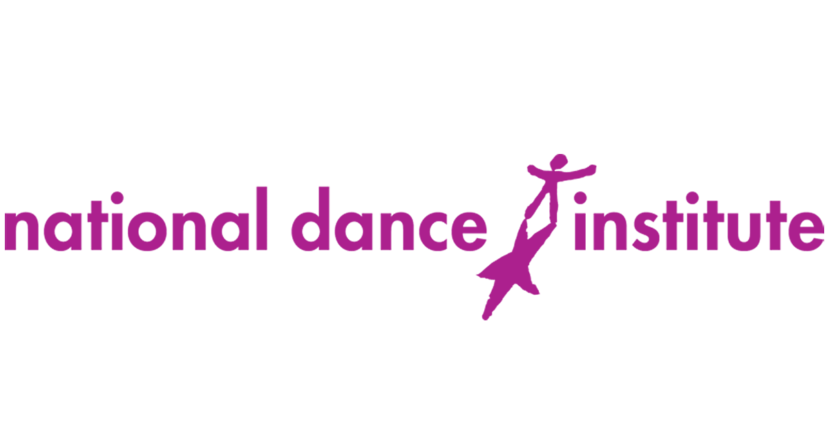 National Dance Institute jobs