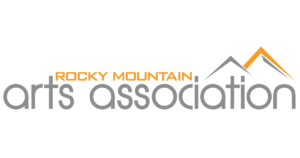 Rocky Mountain Arts Association jobs