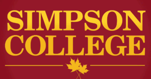 Simpson College jobs