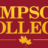 Simpson College jobs