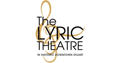 The Lyric Theatre jobs