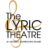 The Lyric Theatre jobs