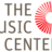The Music Center jobs