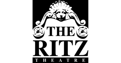 The Ritz Theatre jobs