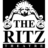 The Ritz Theatre jobs
