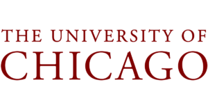 University of Chicago jobs