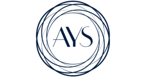 American Youth Symphony jobs