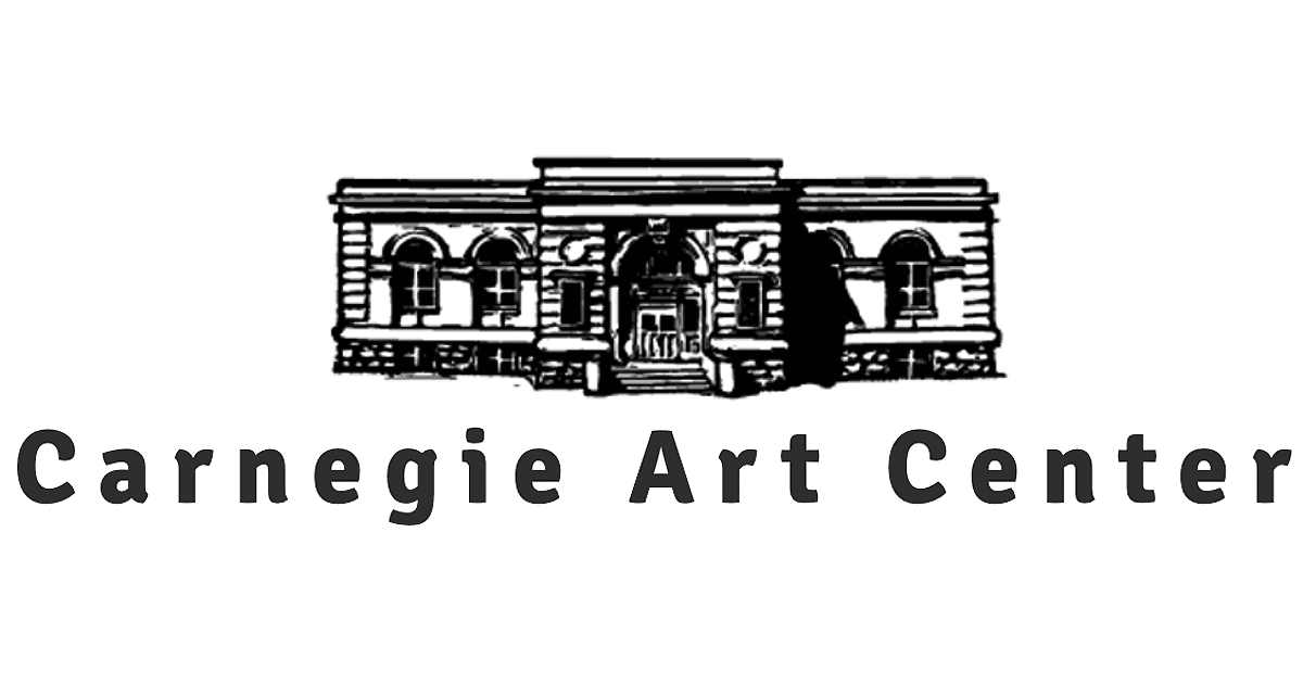 Carnegie Arts Center jobs