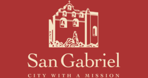 City of San Gabriel jobs