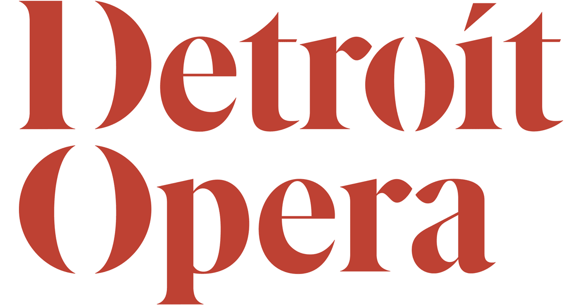 Detroit Opera jobs