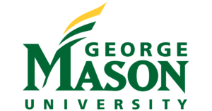 George Mason University jobs