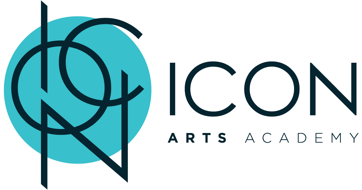 ICON Arts Academy jobs