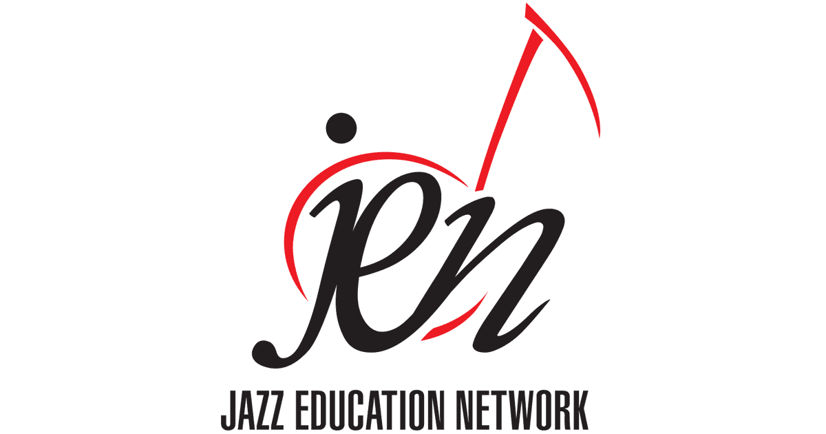 Jazz Education Network jobs