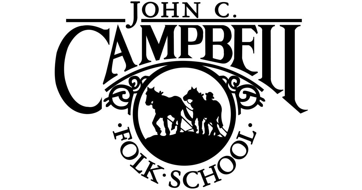 John C. Campbell Folk School jobs