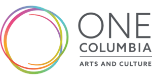 One Columbia for Arts & Culture jobs