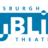 Pittsburgh Public Theater jobs