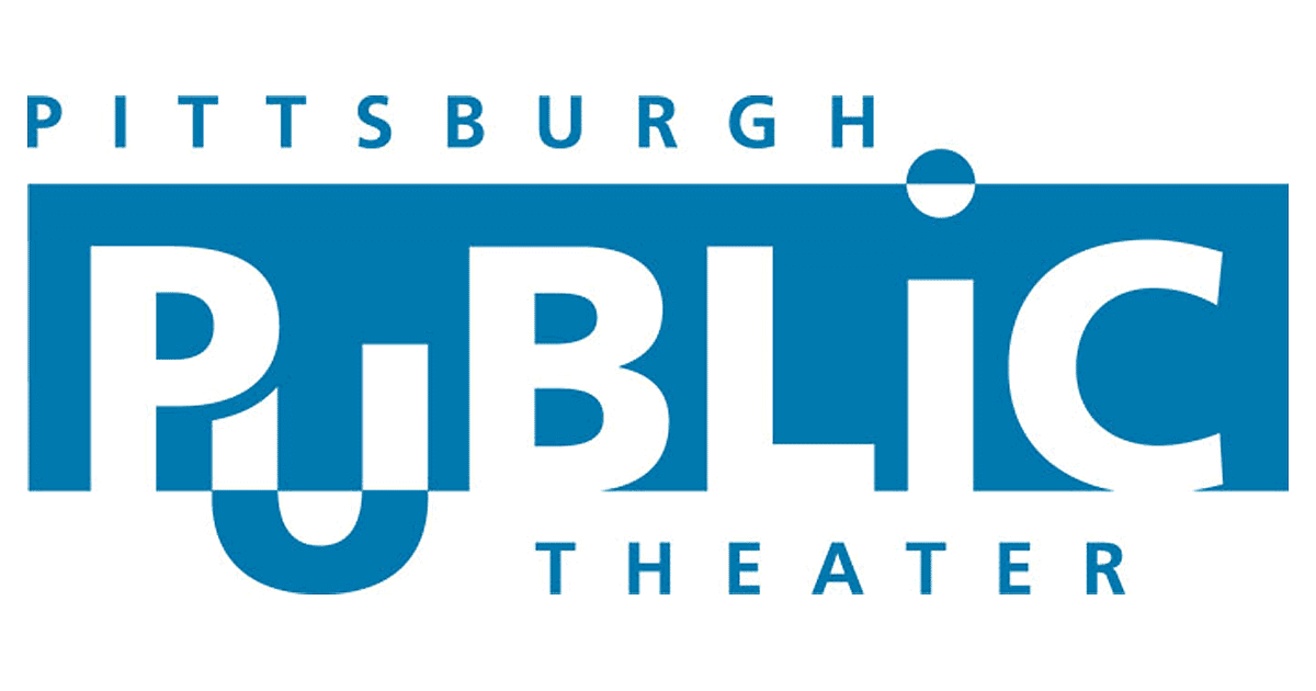 Pittsburgh Public Theater jobs