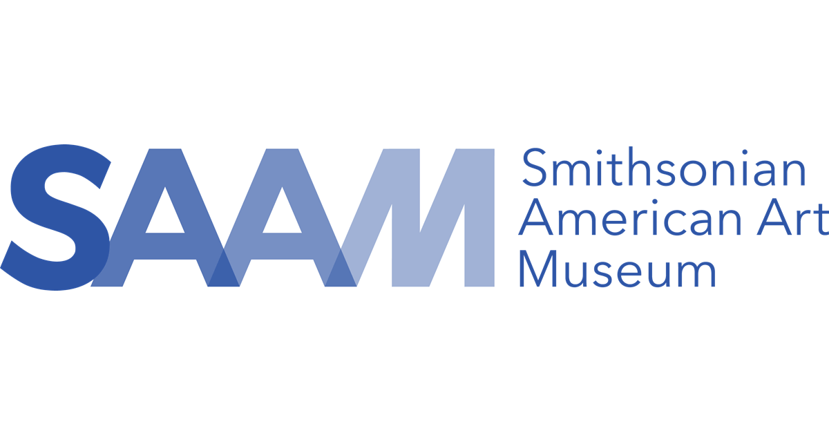 Smithsonian American Art Museum jobs