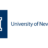 University of Nevada, Reno jobs
