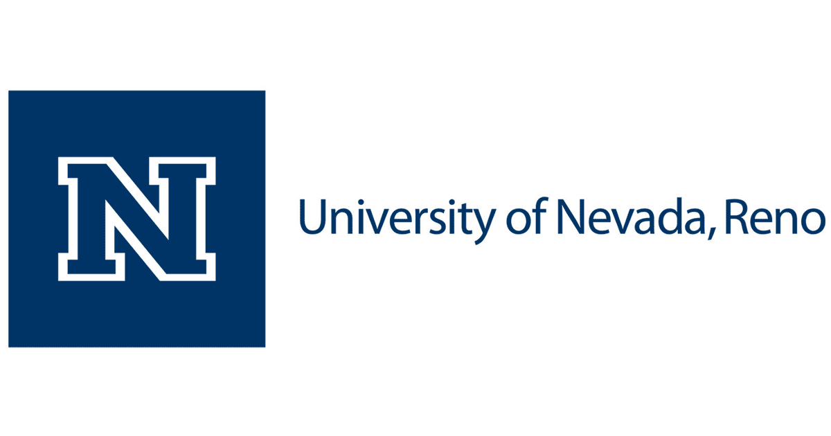 University of Nevada, Reno jobs
